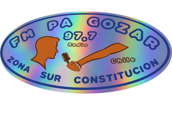 Radio FM Pa Gozar